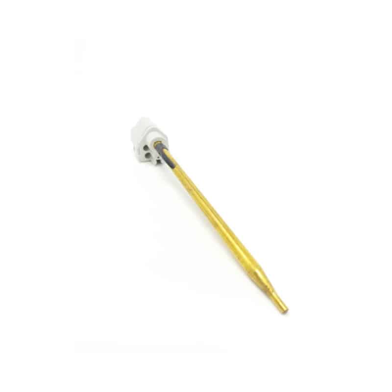 Cotswold high range thermostat 40-120c IMAG0425