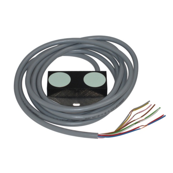 3m Flat Probe for DATA-SAFE Milk Tank Systems