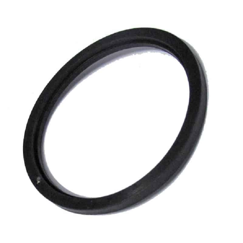 Fullwood Packo 3″ milk bulk tank outlet seal