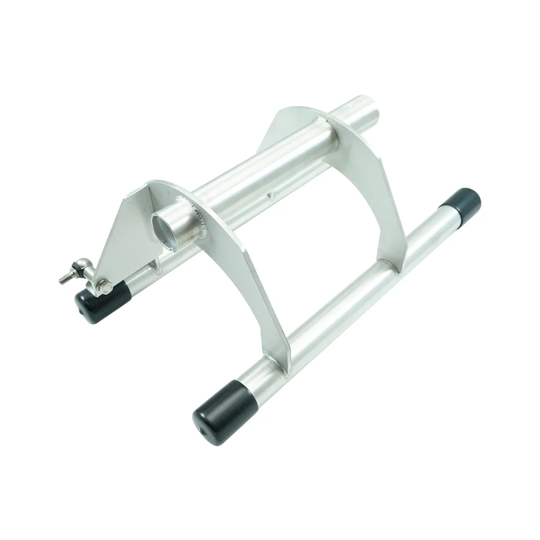 U40 - Kinematics module U101109