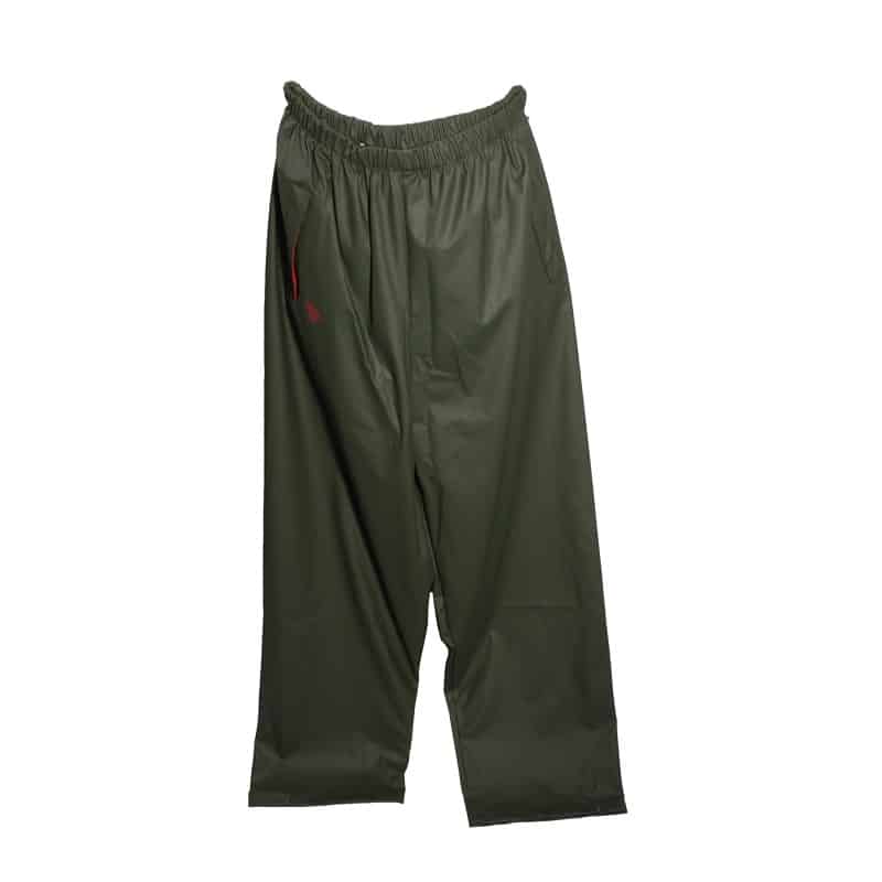 Monsoon neoprene heavyweight vet trousers