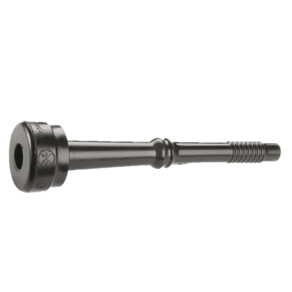 Compatible Surge liner 10050 pack of 4