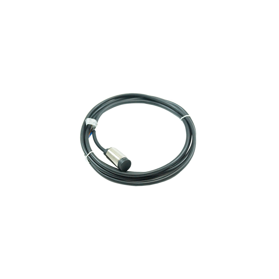 Proximity switch (2mtr) D10100147