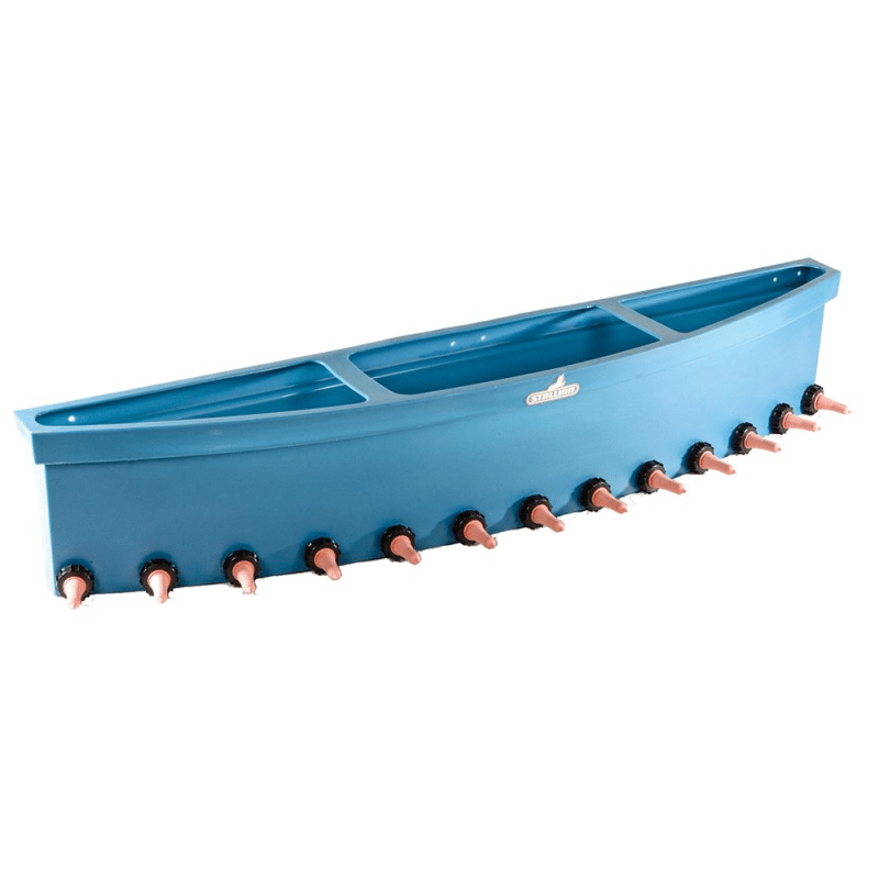 Stallion Calfateria RFC13 Teat Feeder 880-0005-209