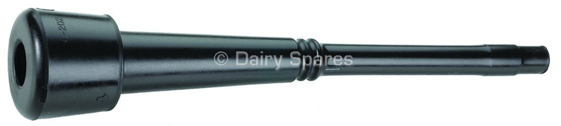 Liner Suitable for Gascoigne 1030 (381975) – ML23 ML23