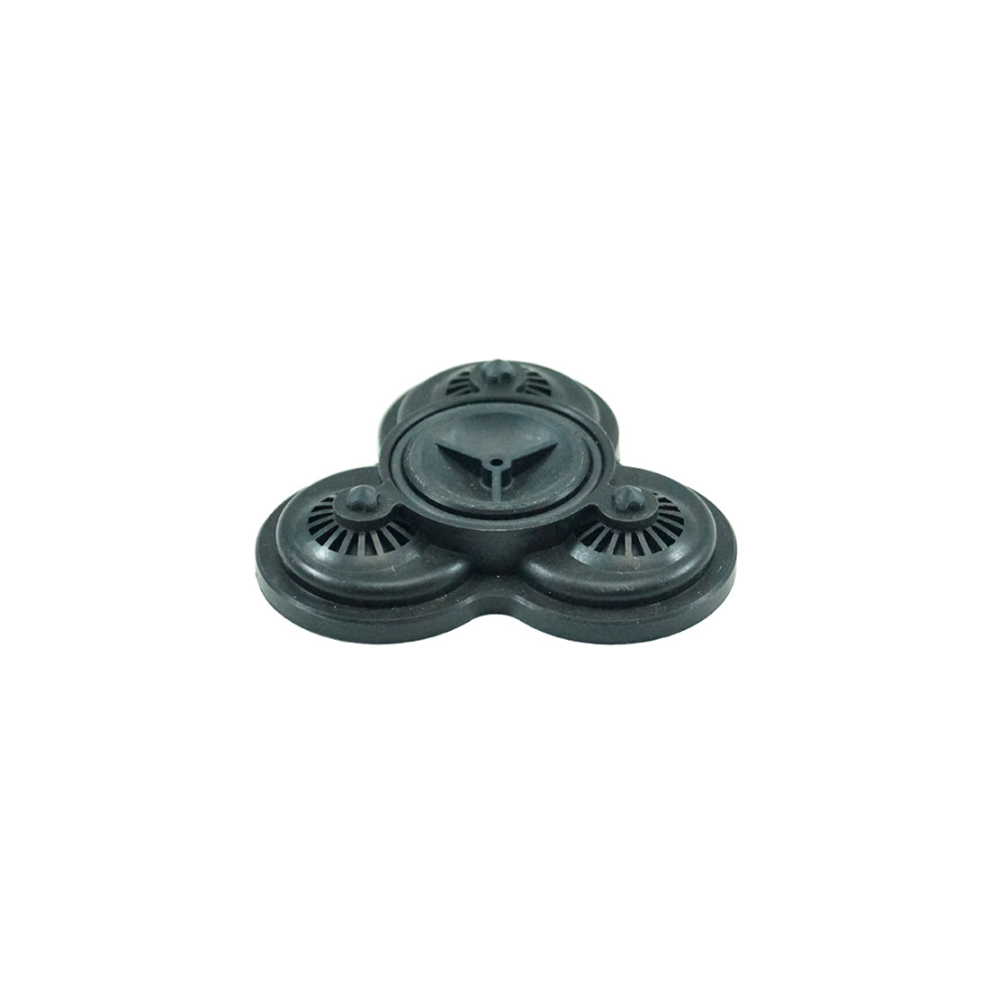 U20-Valve kit - Whole milk pump U981457