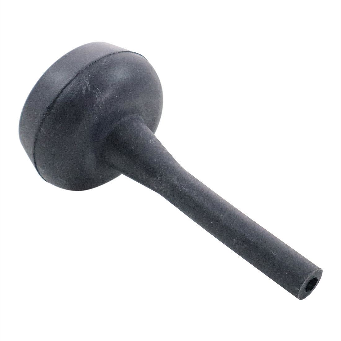 965946 Jetter cup Manus (Aftermarket)