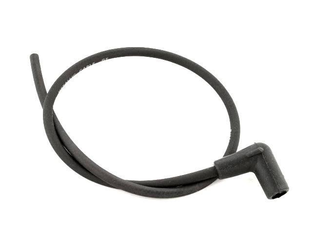 Electrode - Short 26 inch Wire for Surge Receiver Panel 7750-0025-099