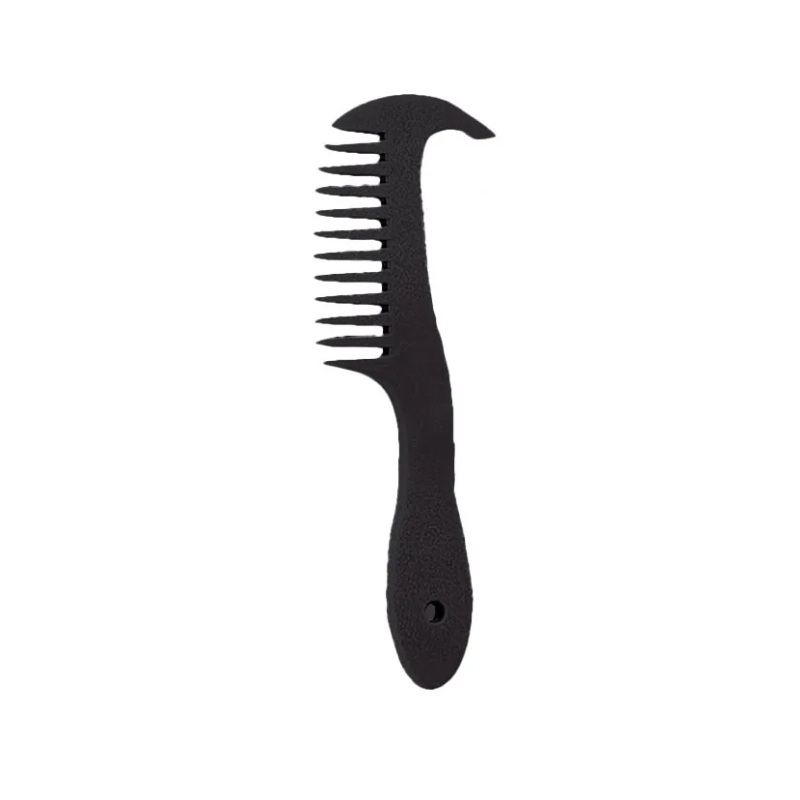 HAAS Mane Comb