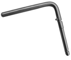 Handle for 2 inch Mueller Tank Valve M-90601