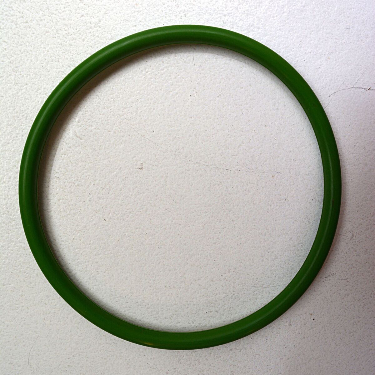 Milk Filter Seal Ring 102mm 8808-2570-040