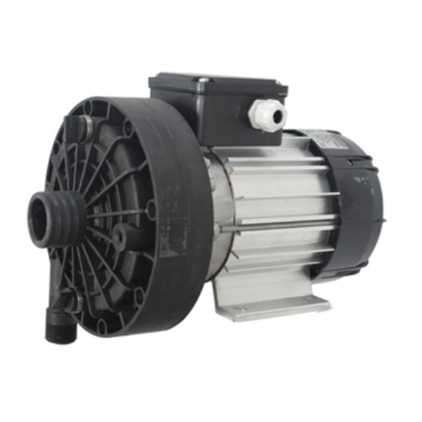 Circulation Pump PB3 285 H4B 0720-101-2960