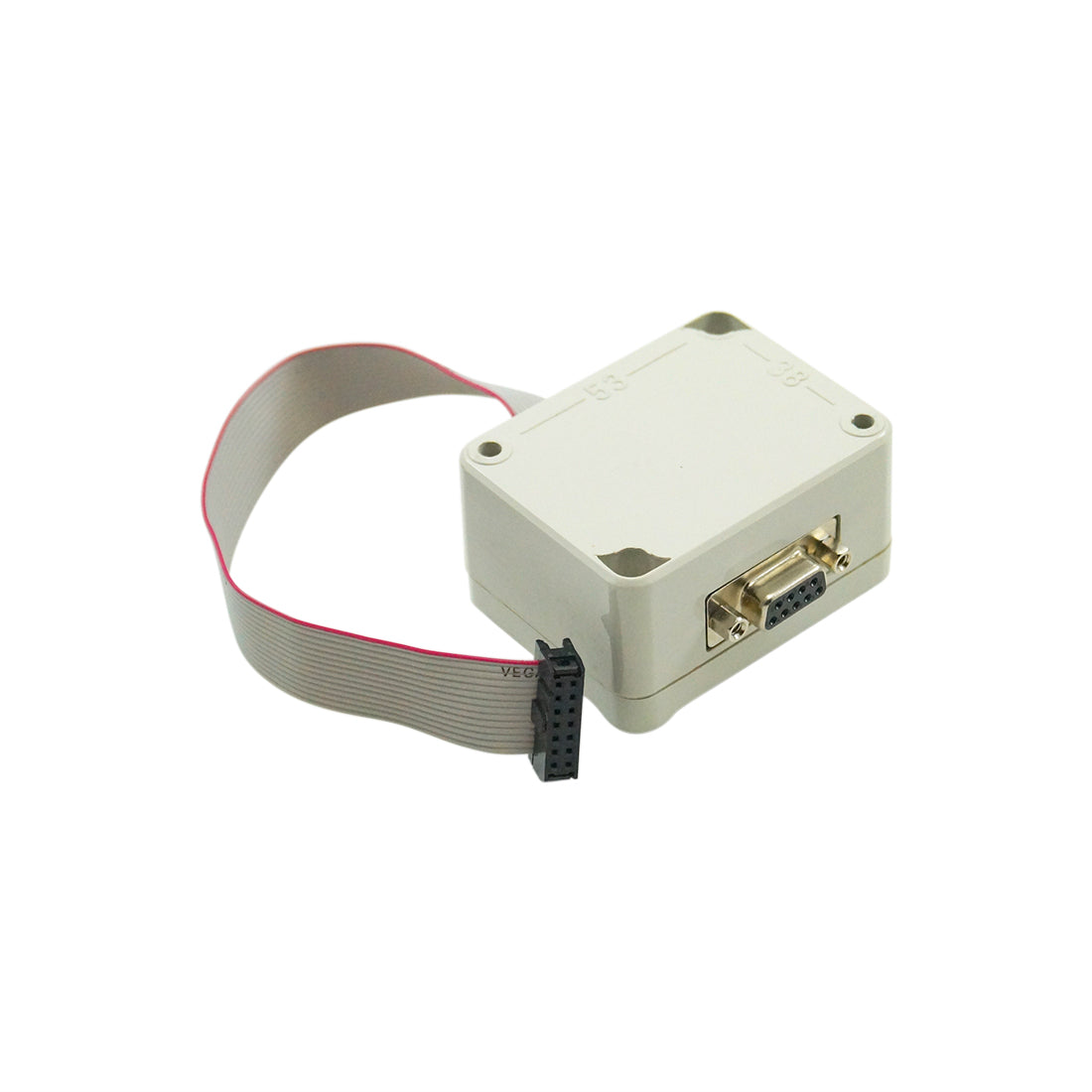 U20/ISO Programming device U102587