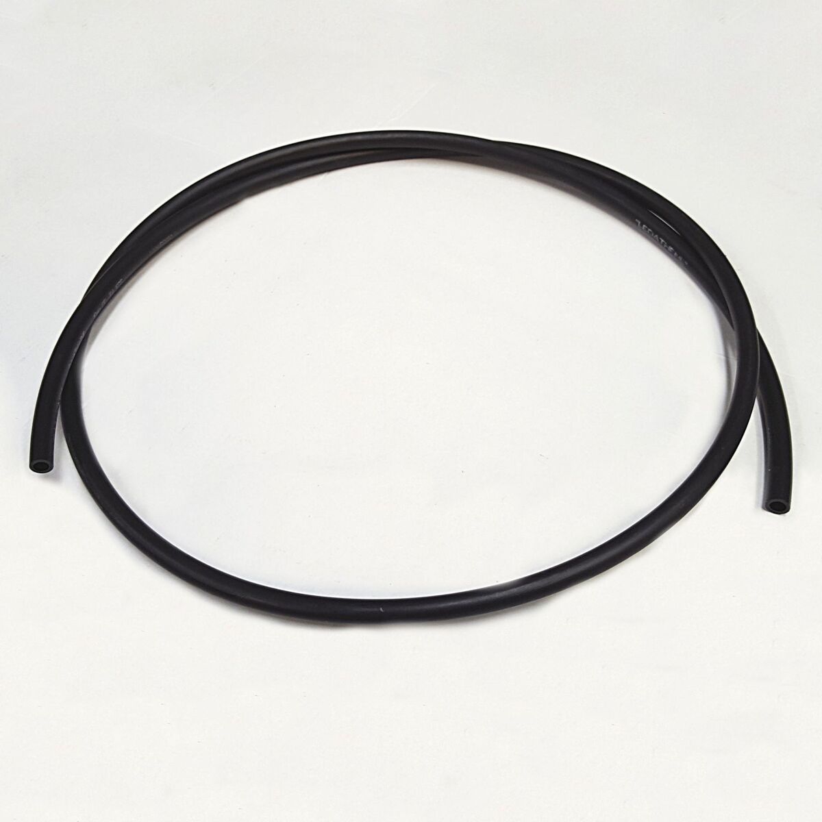 Black Polyethylene Tube 10mm O/D 8803-1133-015