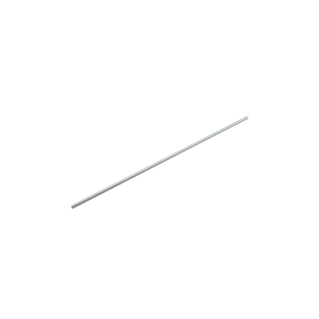 Stick for M4use bucket 61185831-56