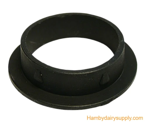 Bottom Gasket for Interpuls adaptor mount 1081-173 & 1011-161 4999-1120-281