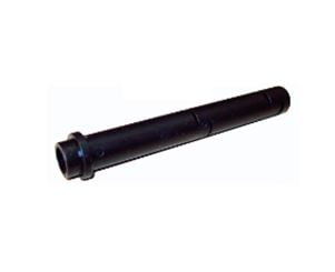 Compatible Delaval sprayer LPR/SR 997541-01 997541-01