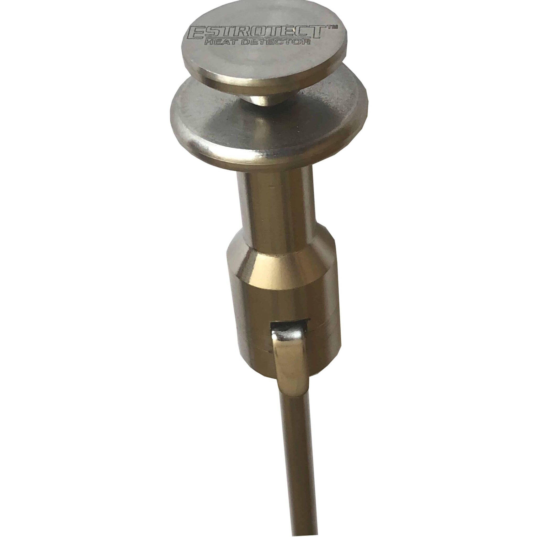 AI Gun Self Locking Combination – Estrotect™ Branded