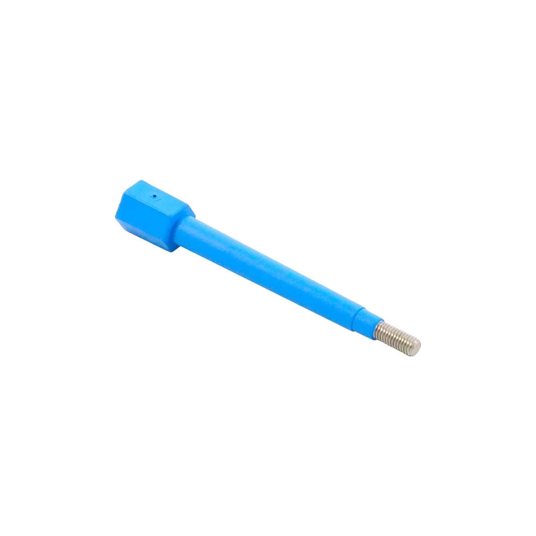 ACR smart start plunger centre rod D10340362