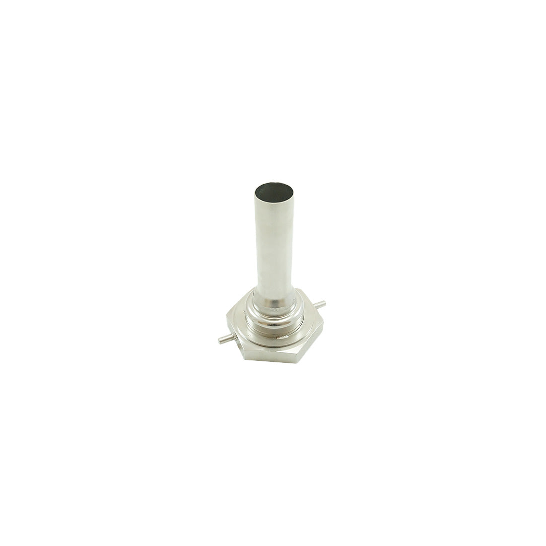 Non return valve D10590495