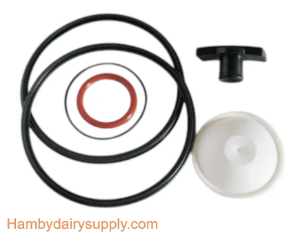 Sale! Basic Kit for BM Perfection meter (6 piece) COPY TS 96012