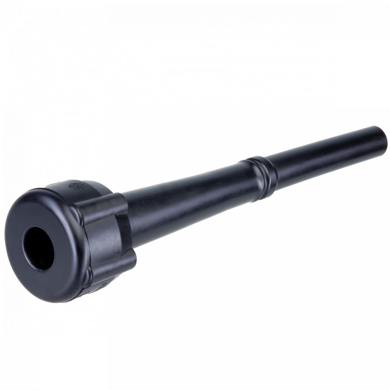 GEA/Westfalia MIone Zitzengummi 28/22/59 (barrel, orifice, head) | 7801-2725-010 GEA7801-2725-010