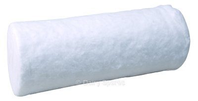 Cotton Wool – CW01 CW01