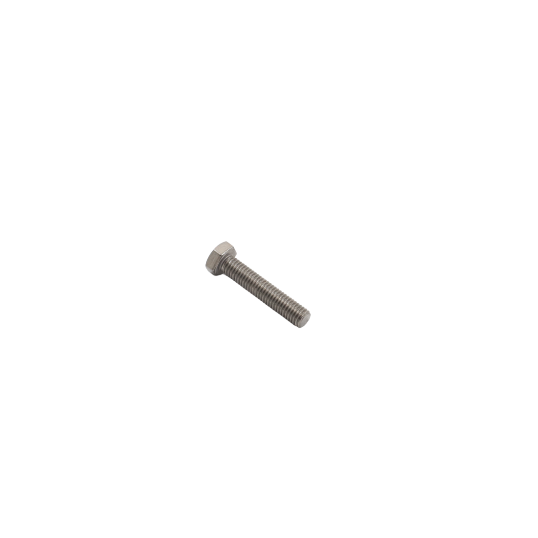 Bolt/screw for door A3 Next, used