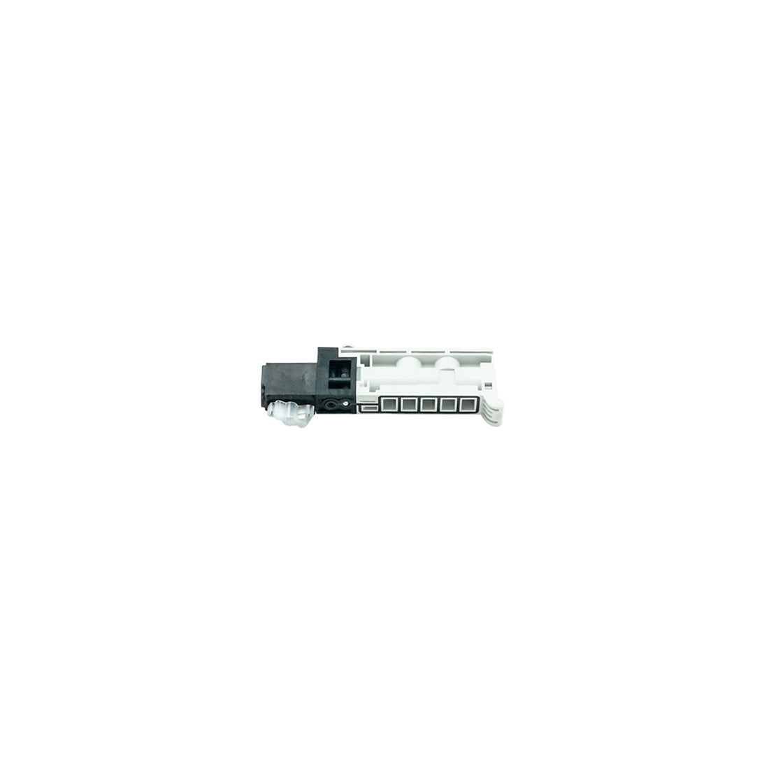 Festo valve A3 Next