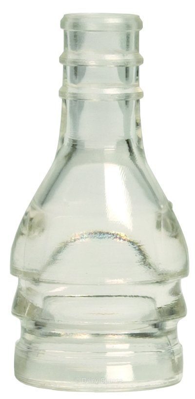 Sight Glass Suitable for Manus – GP08 GP08