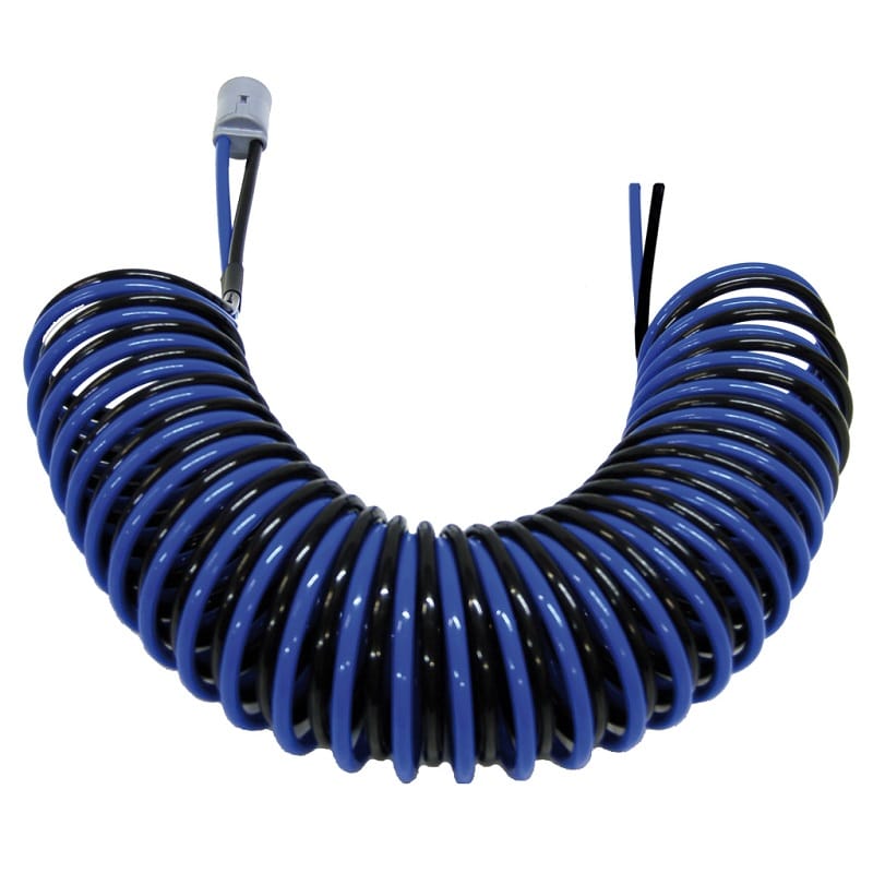 Ambic autofoam coil and manifold KAAF006A