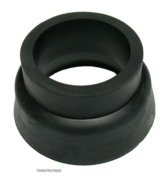 2" x 2" Outlet Adapter for Mueller Wash Pump