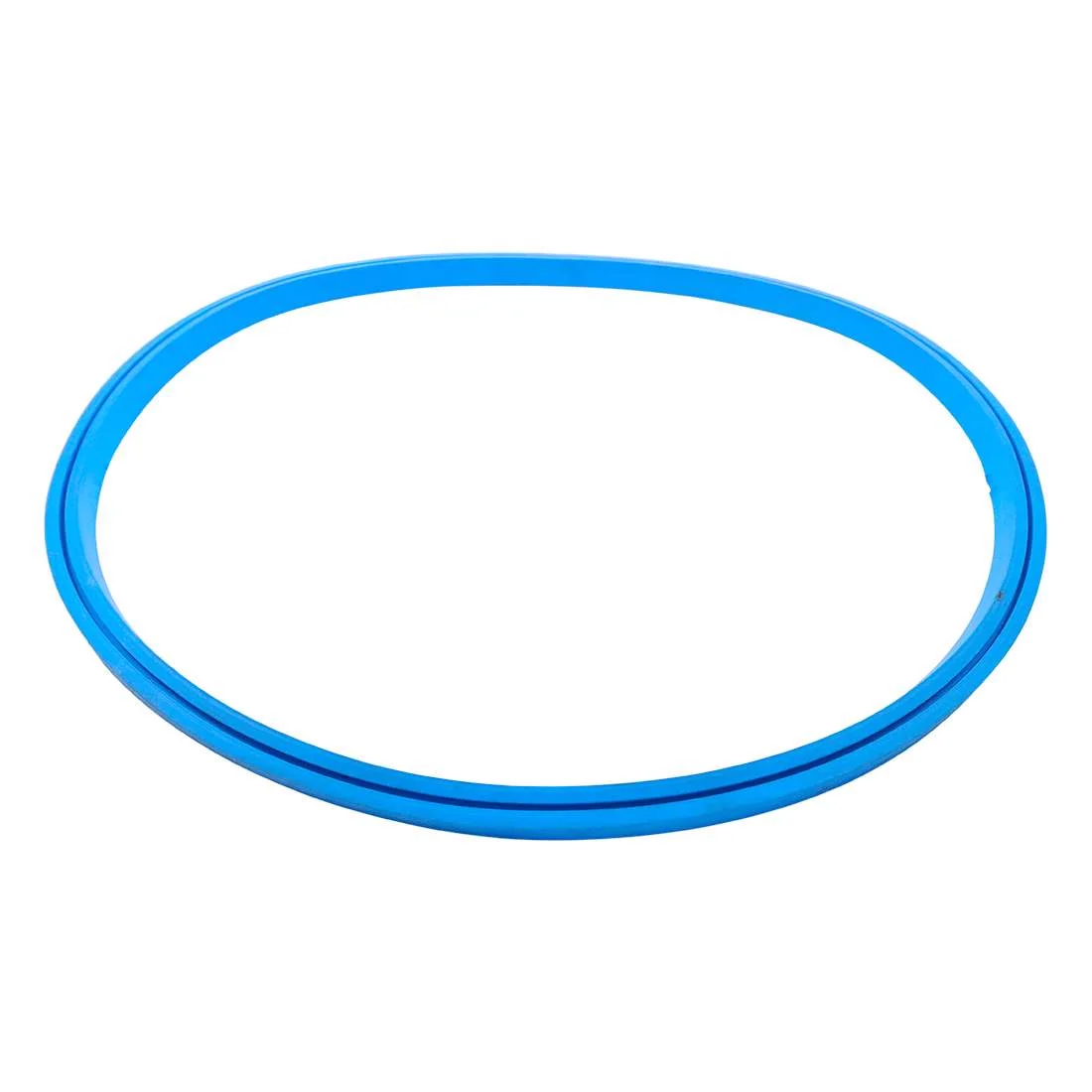 Tank lid gasket 80/100 L D10380194
