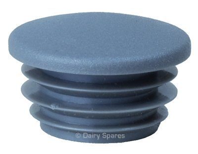 Stop End Plastic – 77375 TA686