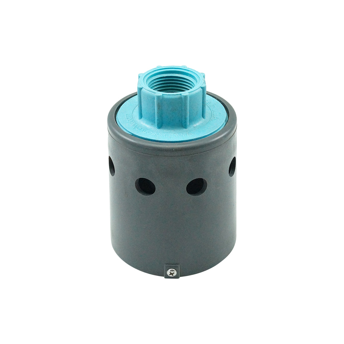 Float for drinking vessel