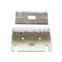 Merlin Fine Surgical Blades A102