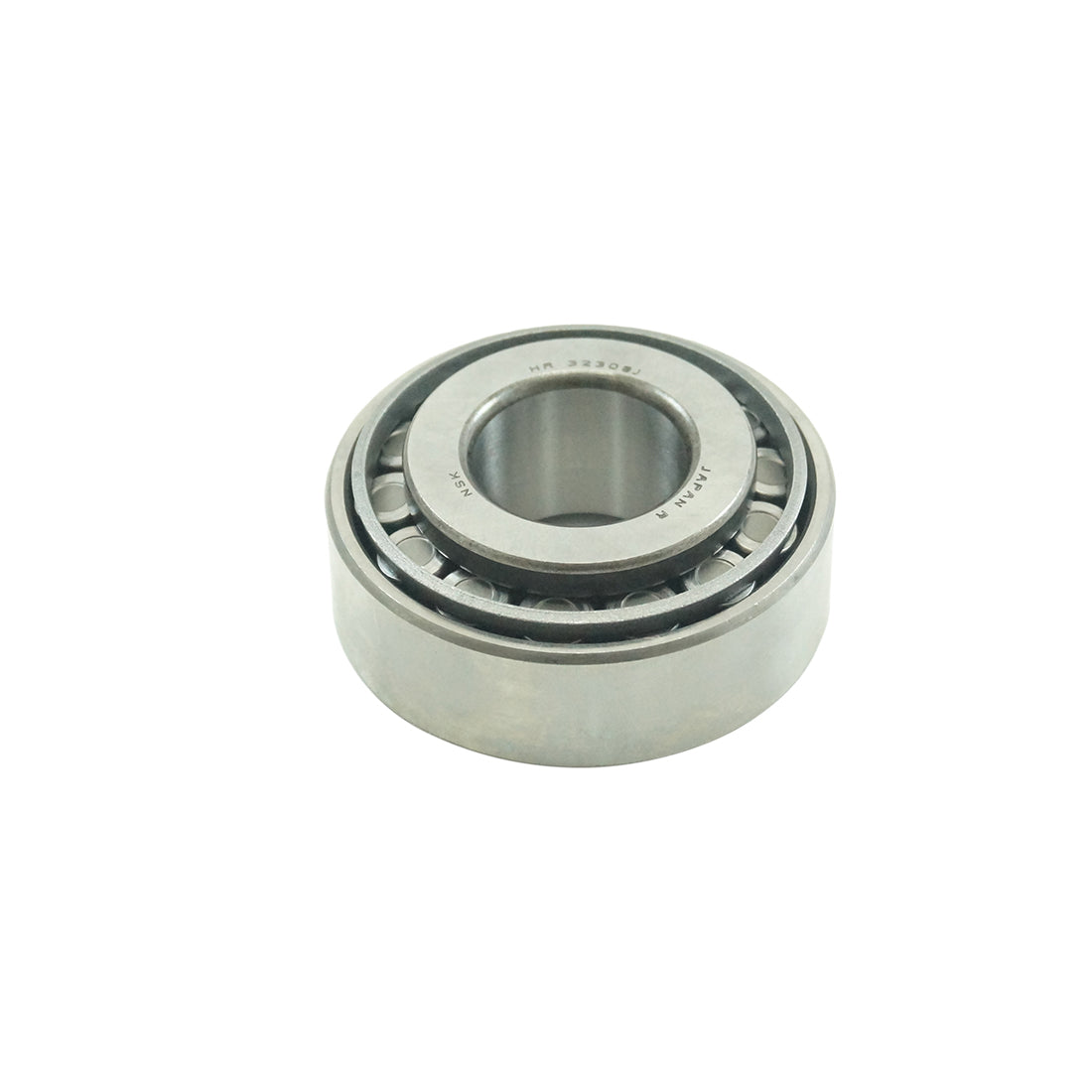 Ball bearing for cowslip DBG22
