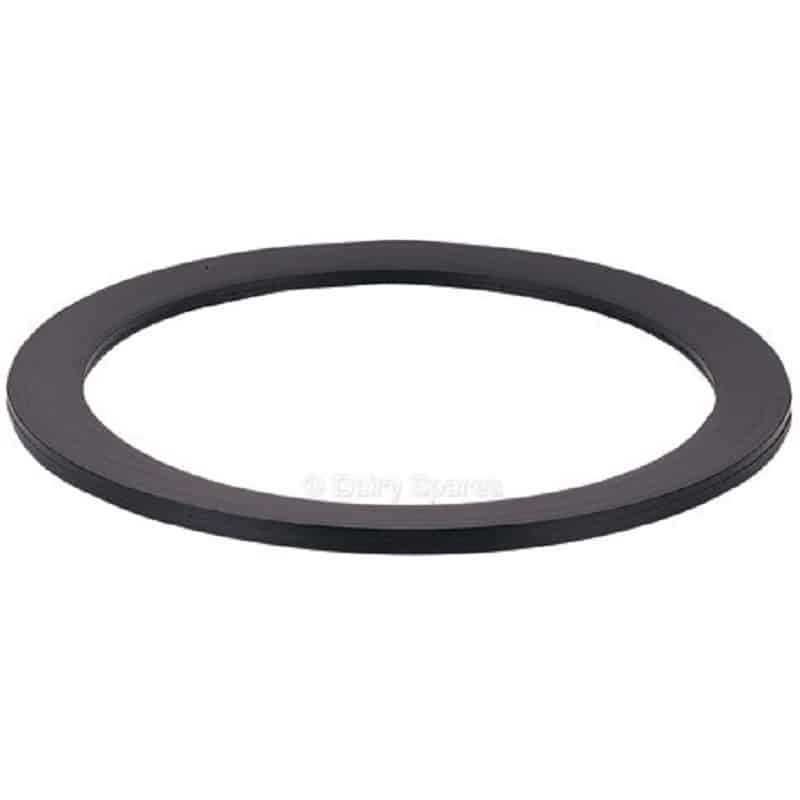 Libero Type Lid Gasket