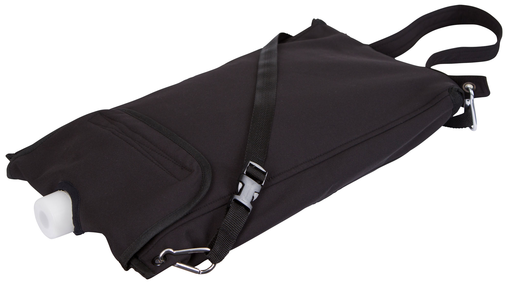 Tränketasche ColostroCASE