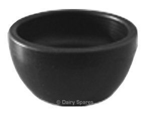 Jetter Cup Suitable for Delaval (ML13A) Small Hood Liner (907429-01) – ML62B 907429-01