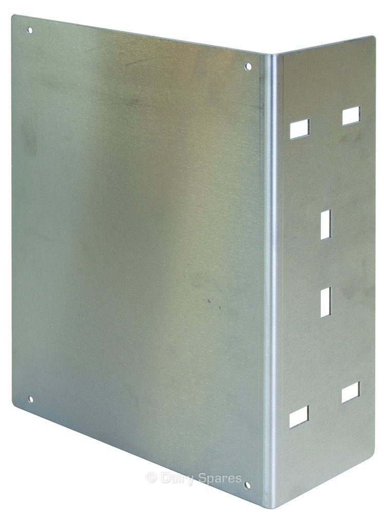 Greenoak Mounting Bracket for Daisy 500/1000/2000 – 93713