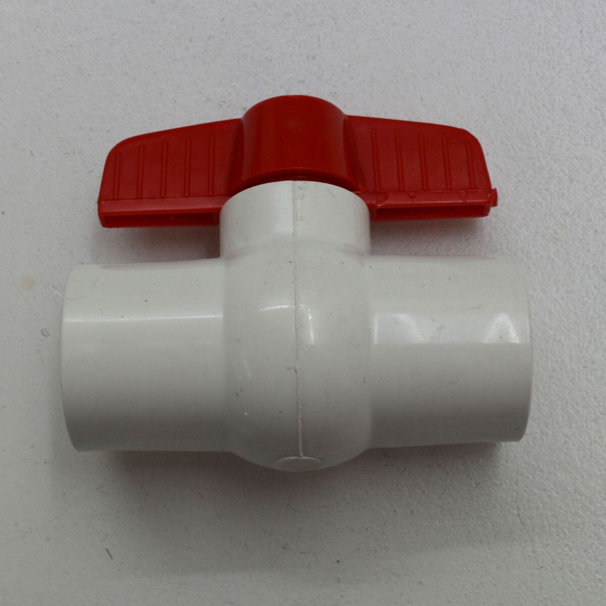 PVB Ball Valve 25mm ID 8801-6623-056