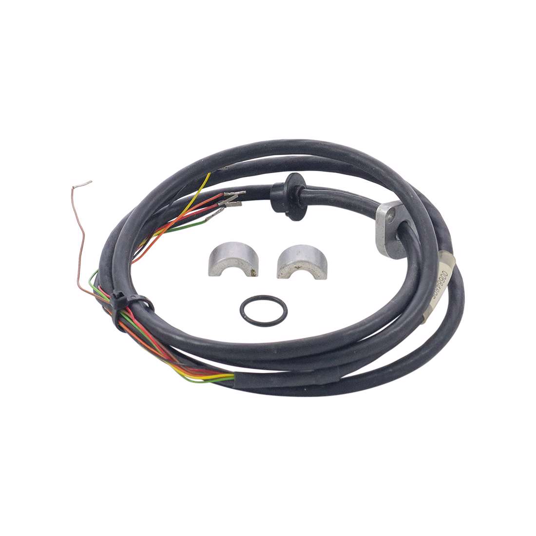 Sensor kit A3, used