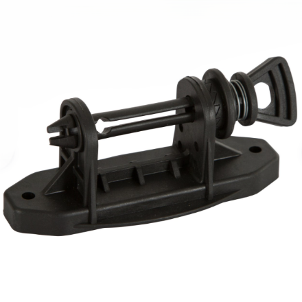 Rutland Tape/Rope Tensioner Premium (Pack of 4)