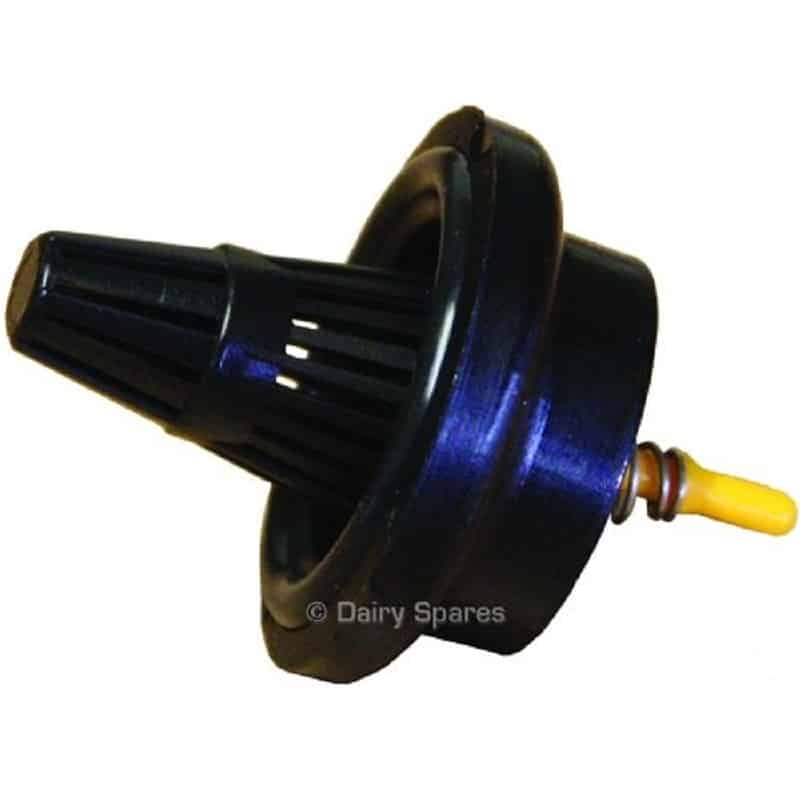 Jobe rojo float valve service kit WF170