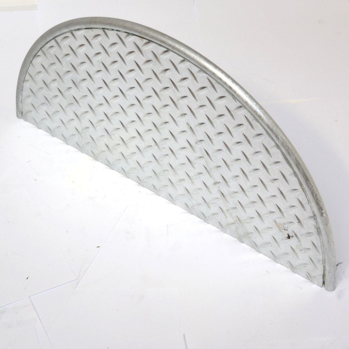 Lead In Guide Bridge Kit 8801-8849-005
