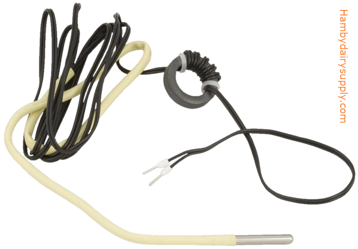 GEA Koolway Expert - Temperature Sensor Probe 7750-0103-701