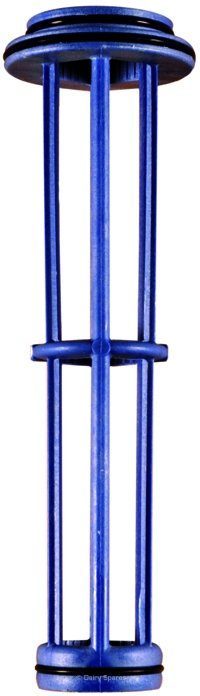 febra™ Major Filter Inner Cone Body No Gauze for Washing – DE042 DE042