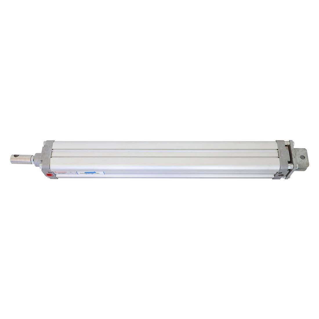Pneumatic cylinder 100 mm x 1100 mm D10091072