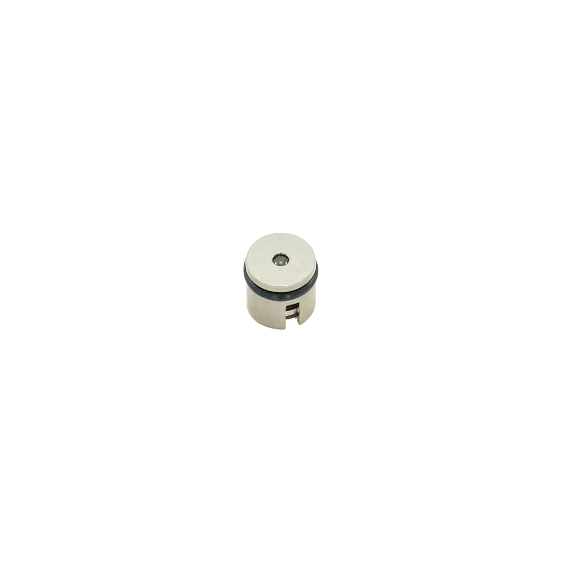 Return valve A4